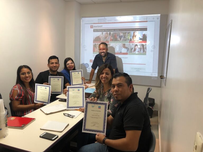 28266 instituto universitario kelvin 768x576