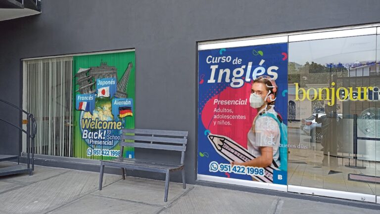 28278 berlitz oaxaca 768x433