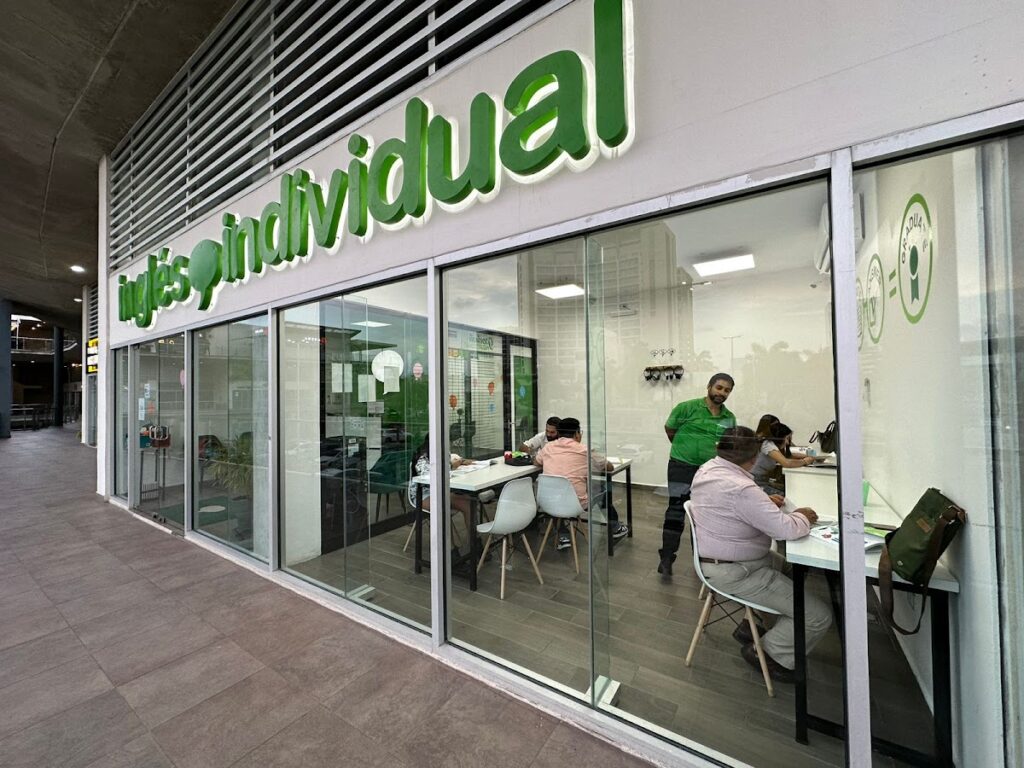 28288 ingles individual cancun 1024x768