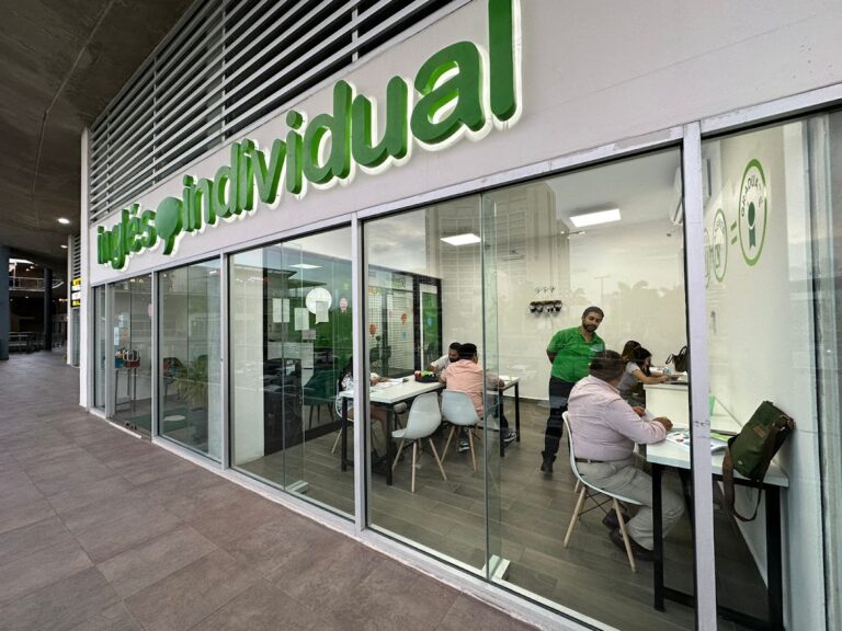 28288 ingles individual cancun 768x576