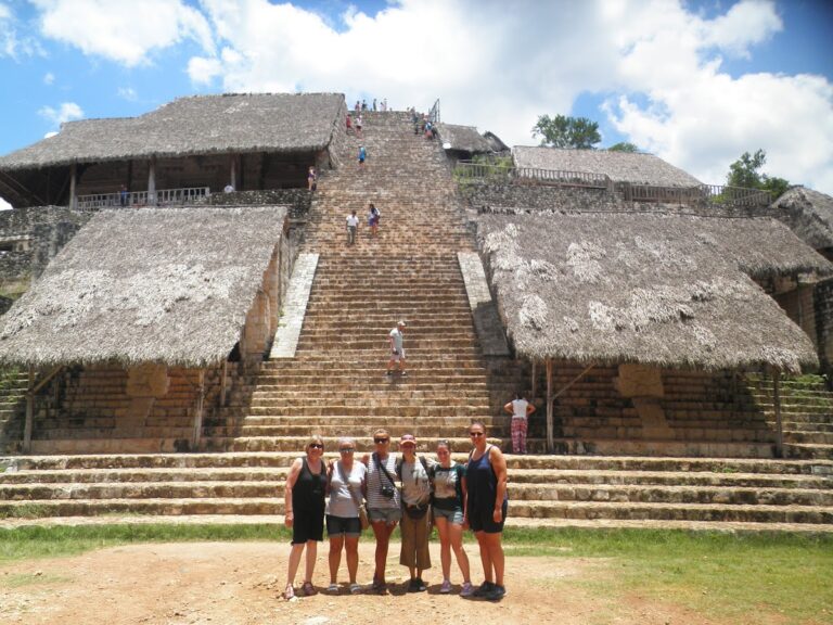 28295 agora language center 768x576