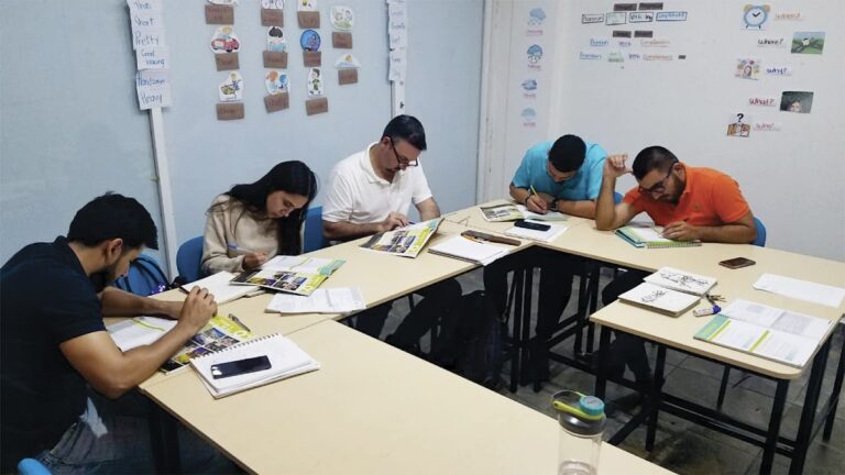 28309 escuela de idiomas en culiacan 768x432
