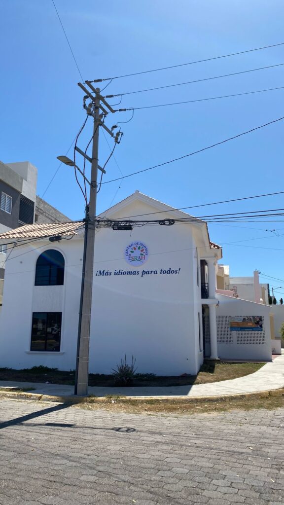 28318 esrah centro de idiomas 576x1024