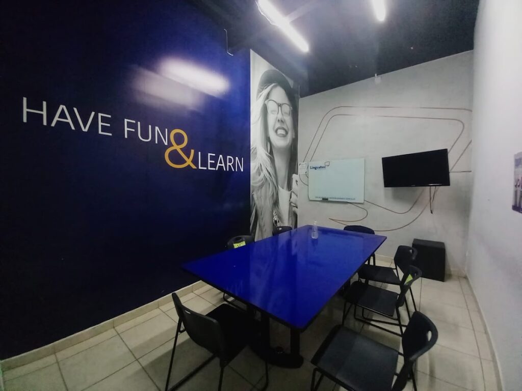 28326 linguatec los mochis 1024x768