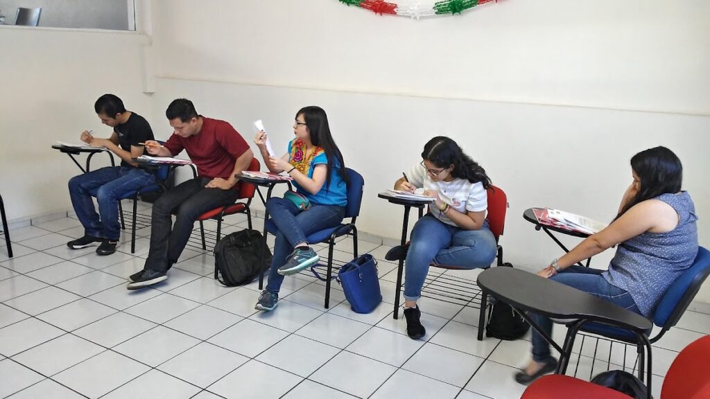 28342 speak english hermosillo 1024x576