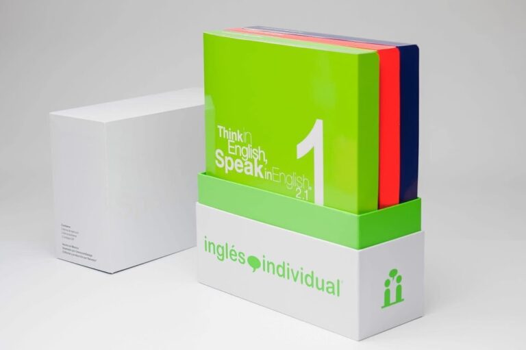 28346 ingles individual nuevo laredo 768x511