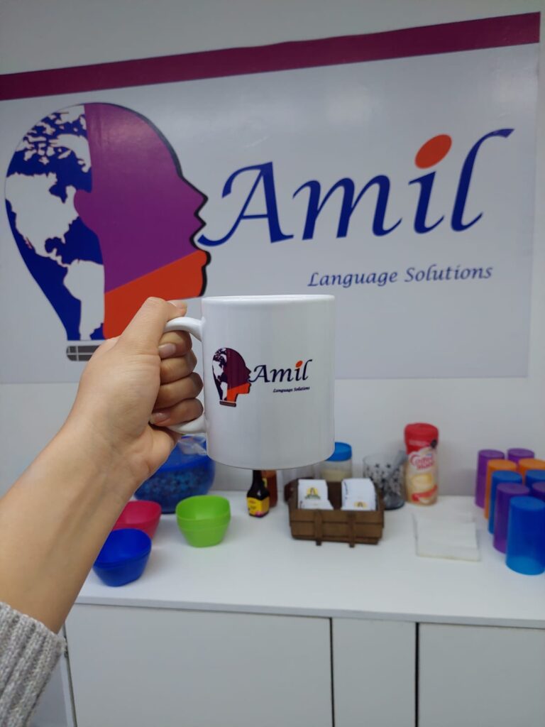 28349 amil language solutions escuela de ingles slp 768x1024