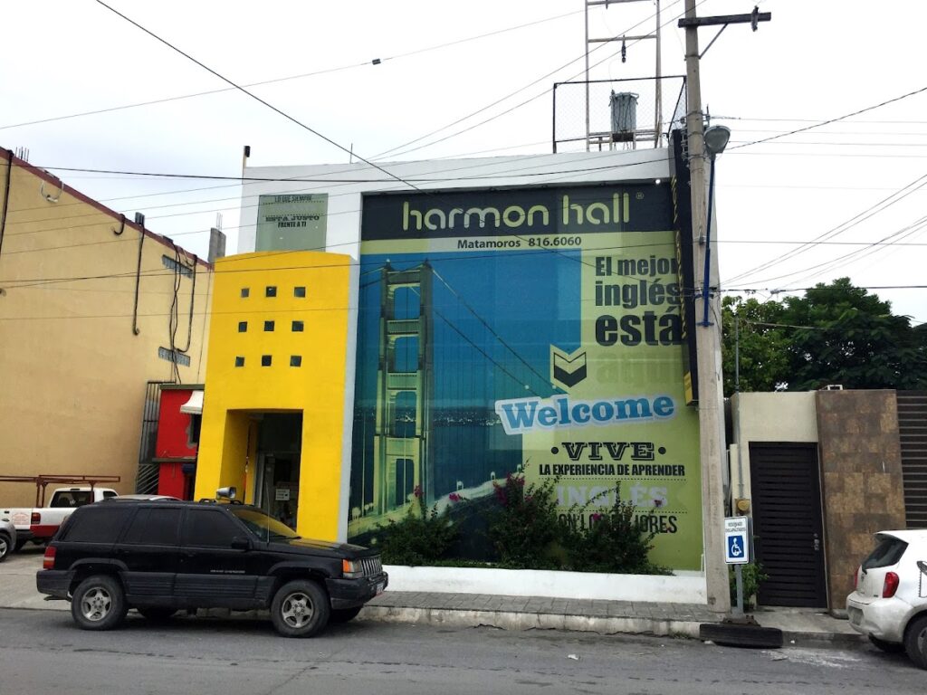 28351 harmon hall matamoros 1024x768