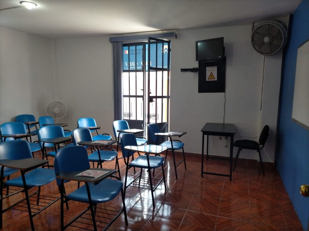 28359 centro profesional de idiomas 1024x768