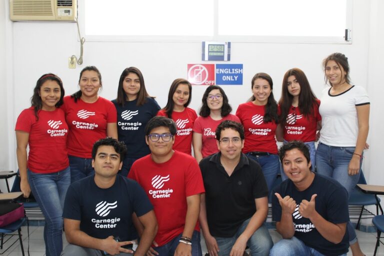 28366 carnegie center poza rica 768x512