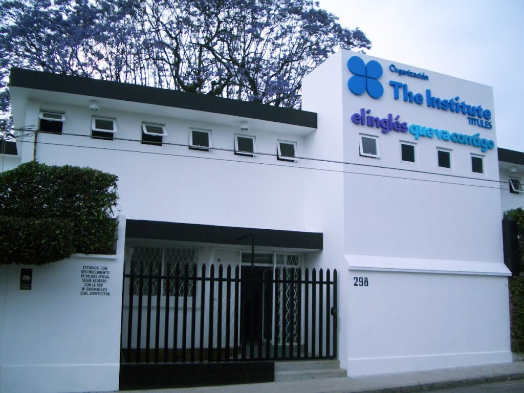 28376 the institute 1024x768