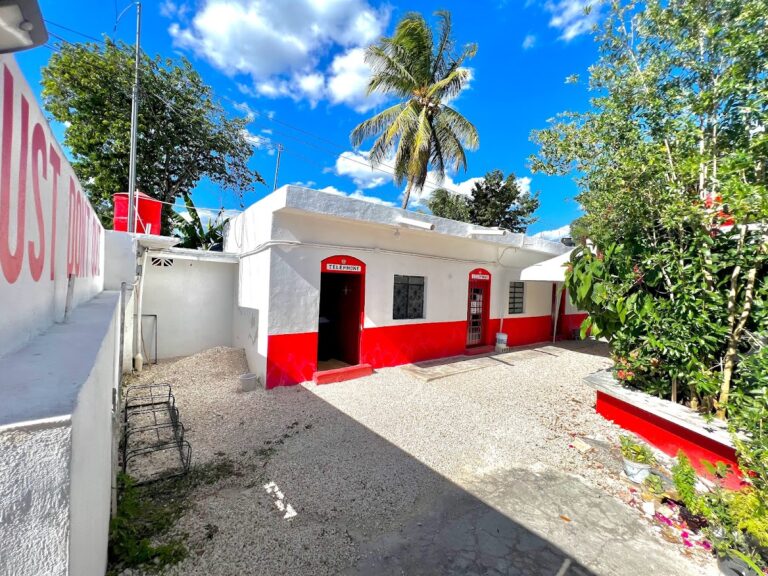 28379 centro de estudios proficiency 768x576