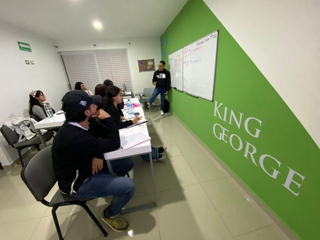 28404 king george mexico centro de idiomas 1024x768