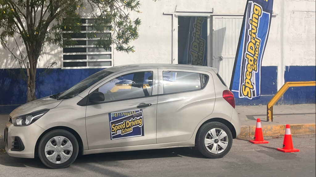 28458 escuela de manejo speed 1024x576