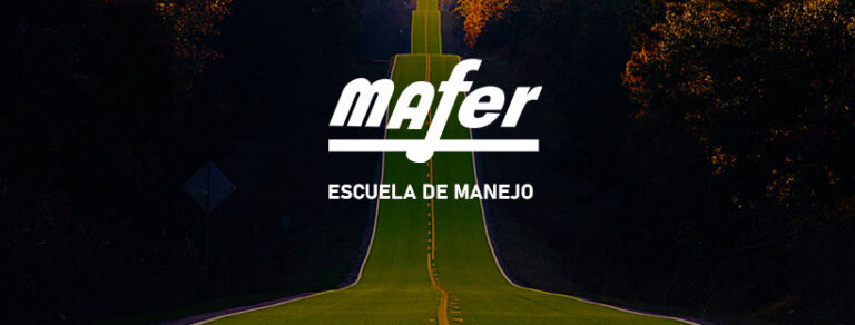 28481 escuela de manejo mafer 768x292