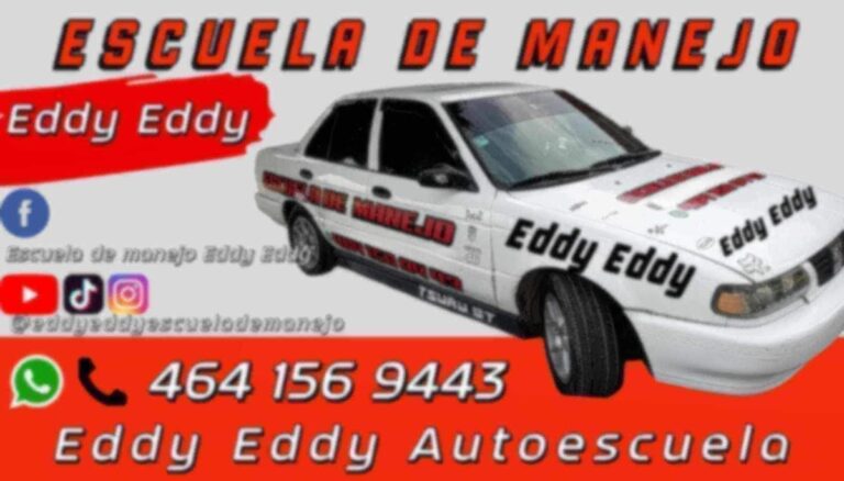 28486 escuela de manejo eddy eddy 768x438