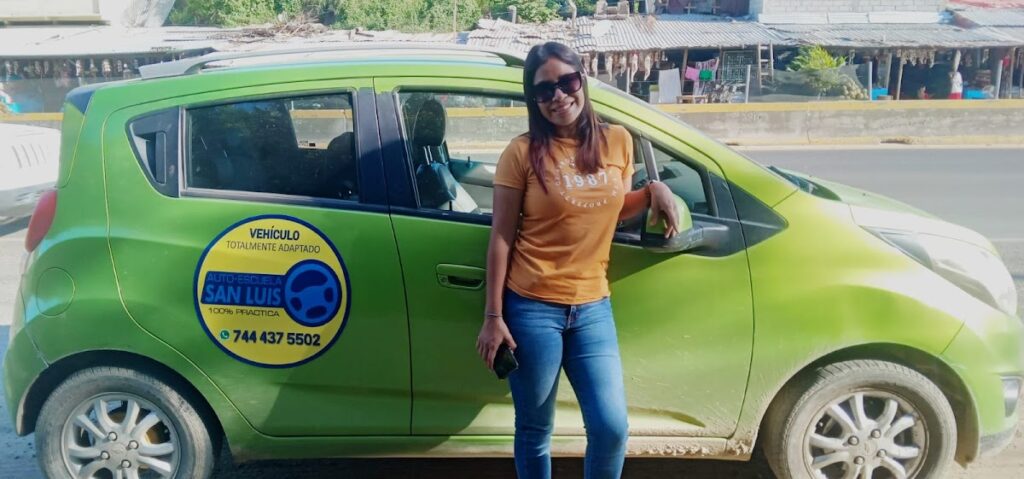 28495 escuela de manejo 8220san luis8221 renacimiento 1024x479