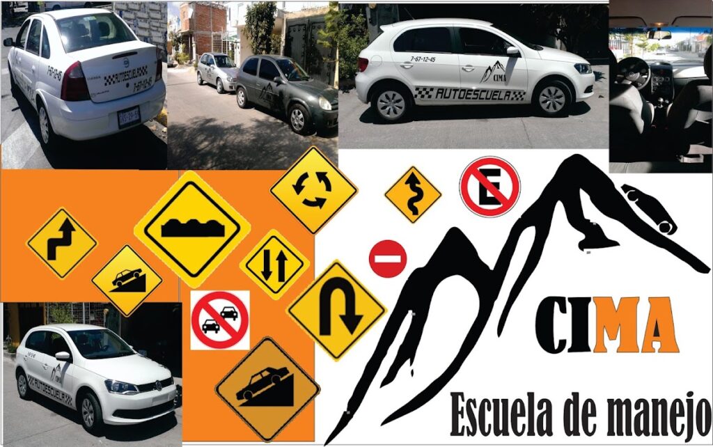 28511 escuela de manejo cima 1024x642