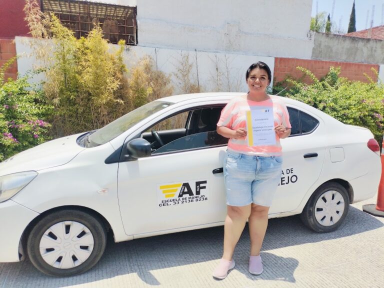 28526 escuela de manejo af gdl 768x576