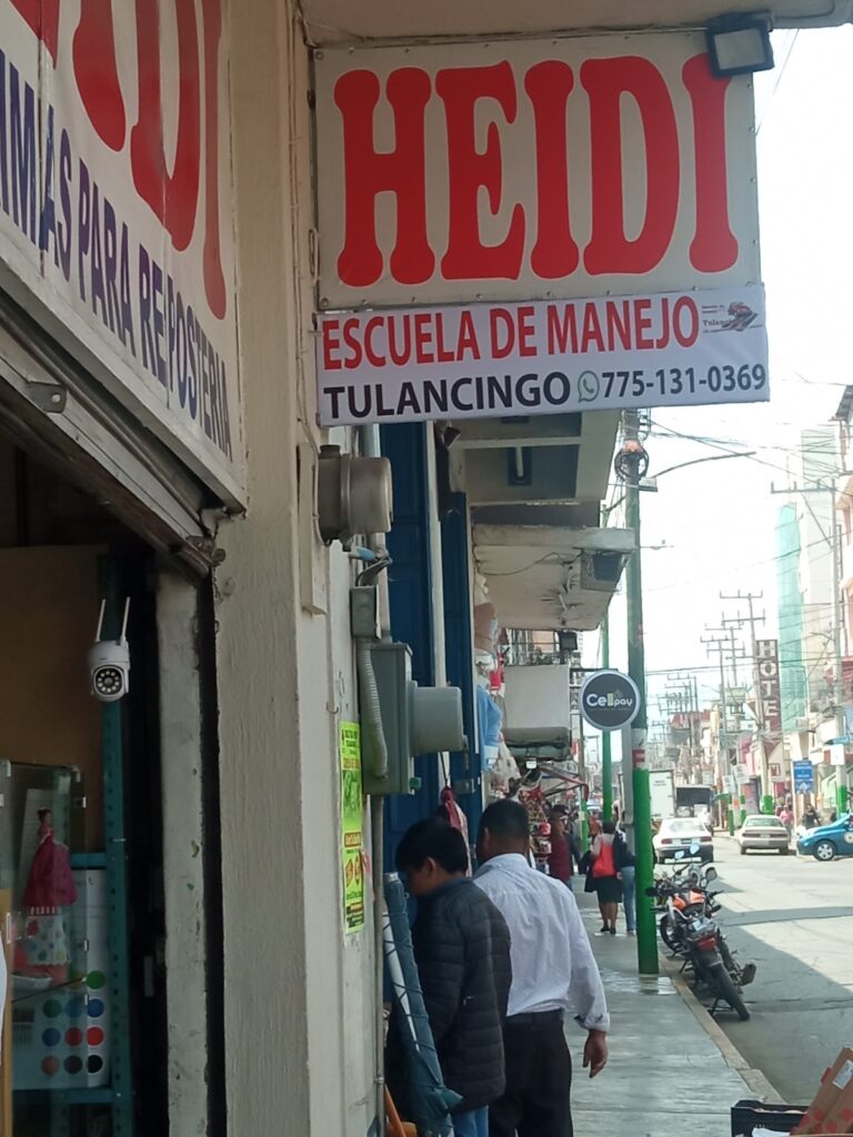 28529 escuela de manejo tulancingo 768x1024