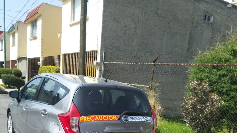 28537 escuela de manejo auto drive 768x431