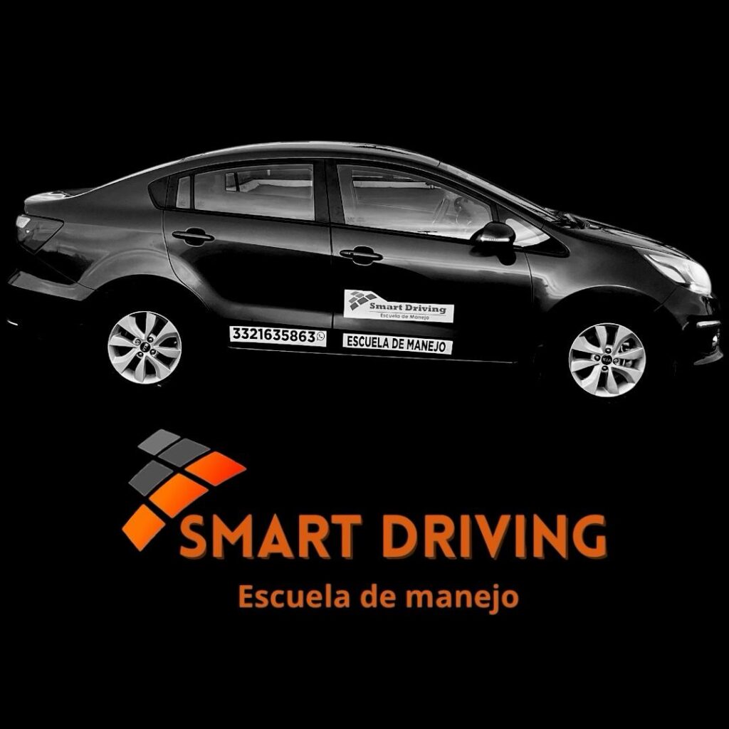 28539 smart driving escuela de manejo 1024x1024