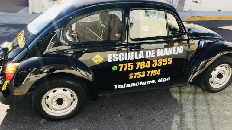 28541 escuela de manejo aryos formando conductores socialmente responsables 768x432