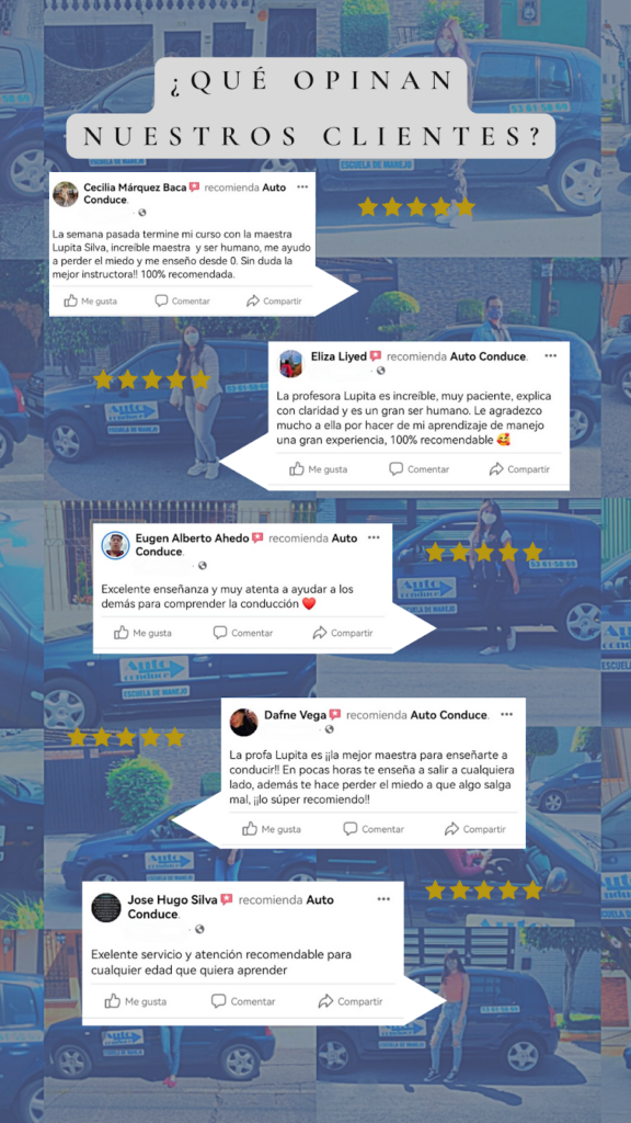 28549 auto conduce escuela de manejo 576x1024