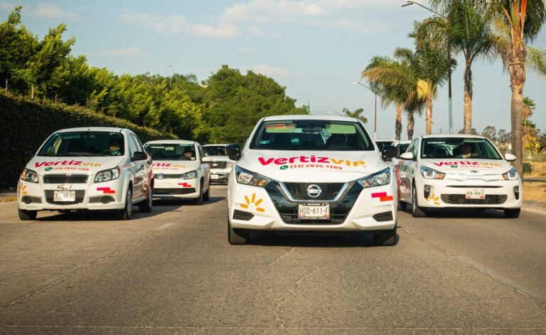 28551 vertiz vip 8211 escuela de manejo en zapopan 768x471