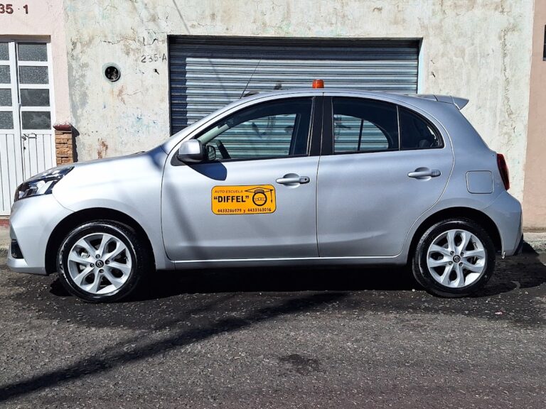 28562 escuela de manejo diffel 768x576