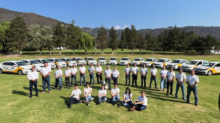 28575 vargas mexico lomas hipodromo 768x432