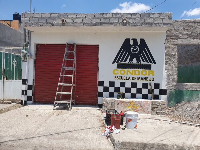 28578 escuela de manejo condor 768x576