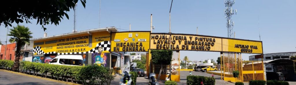 28580 ama morelos 1024x294