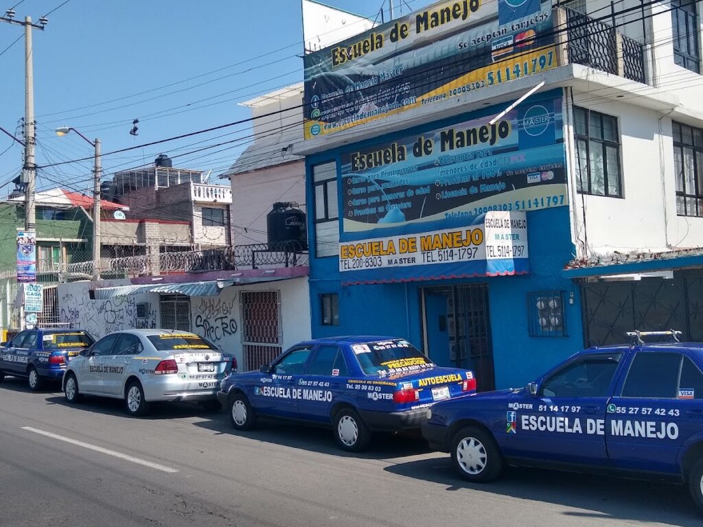 28588 escuela de manejo master 1024x768