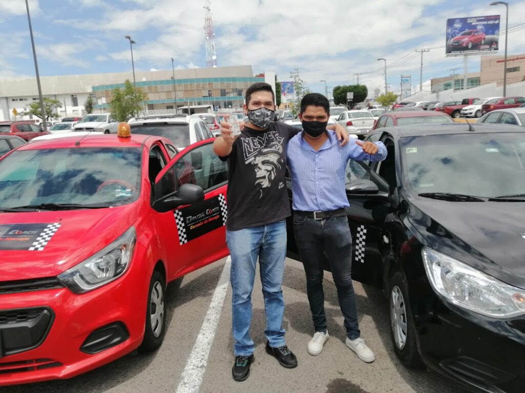 28630 escuela de manejo driving coach 1024x768