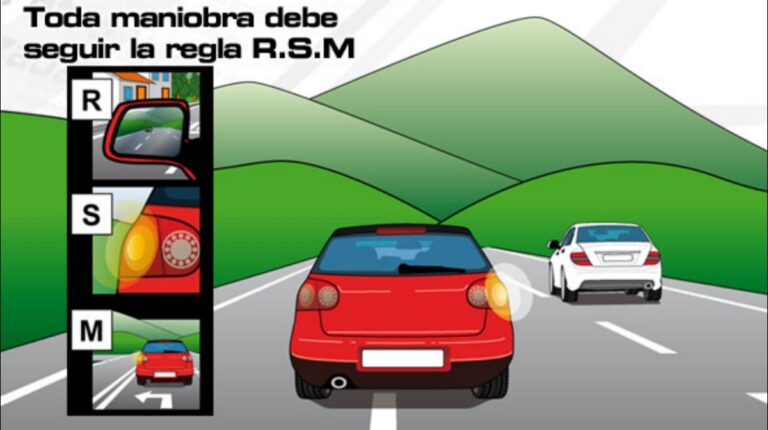 28633 escuela de manejo riviera 768x430