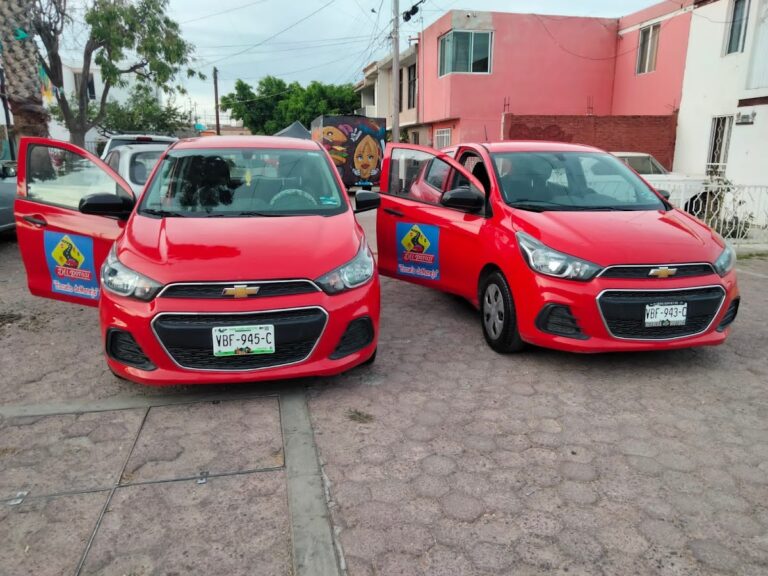 28643 escuela de manejo del potosi 768x576