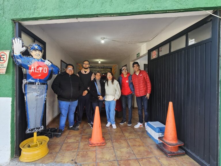 28652 alfa 8211 omega 768x576