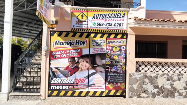 28654 autoescuela mazatlan maneja hoy 768x432