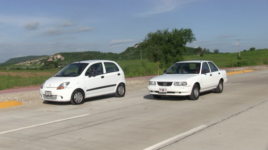 28656 escuela de manejo intercontinental 1024x576