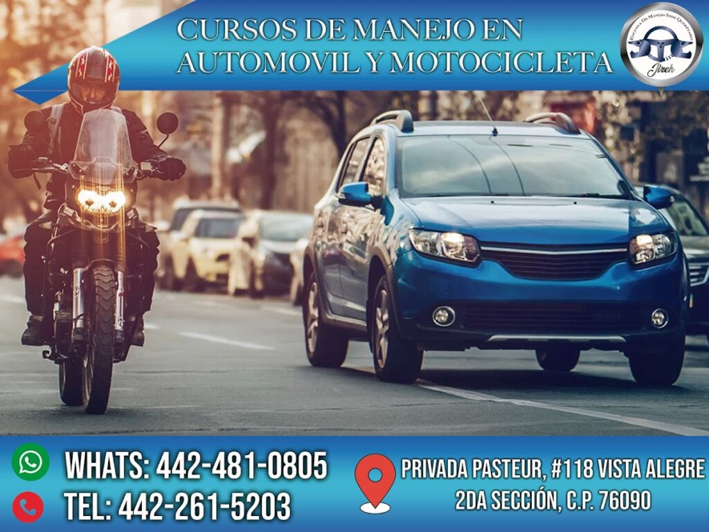 28660 escuela de manejo jireh 1024x768