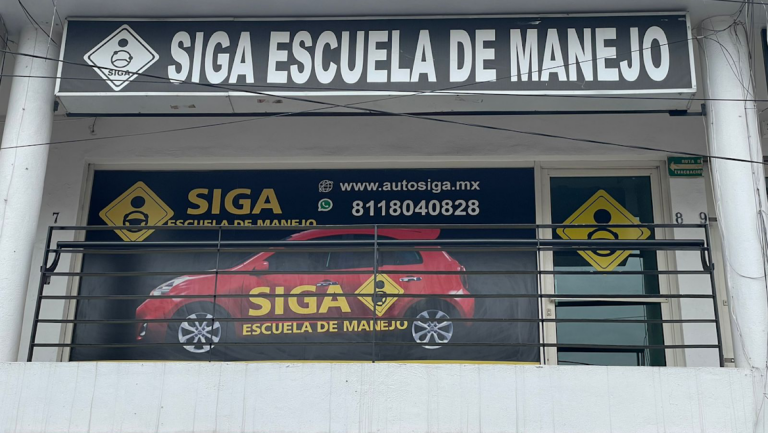 28664 siga escuela de manejo 768x433