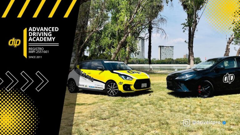 28666 escuela de manejo drive it pro 768x433