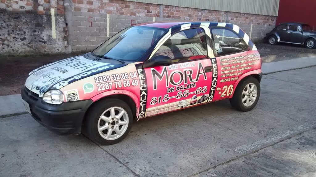28691 escuela de manejo mora de xalapa 1024x575