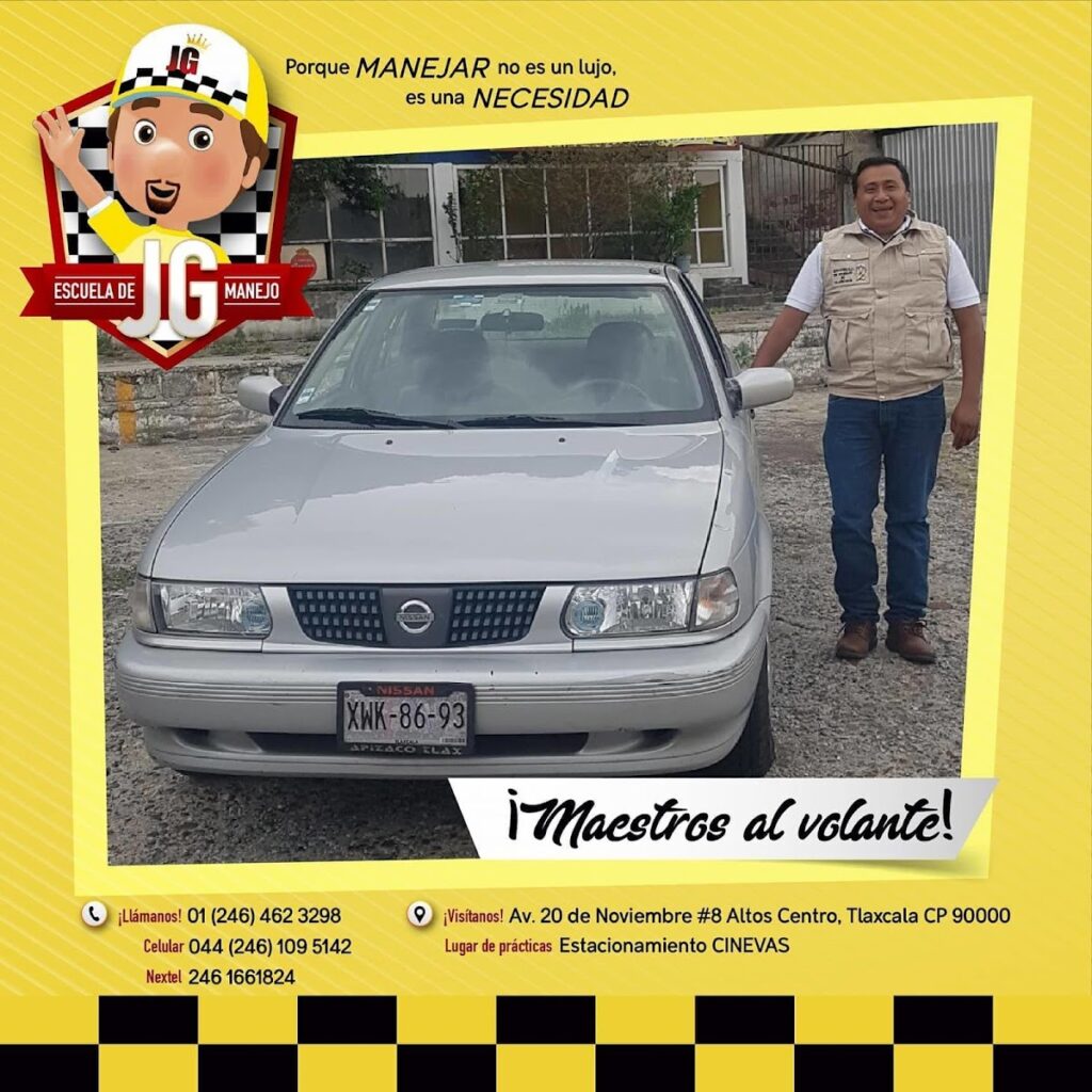 28704 escuela de manejo jg 1024x1024