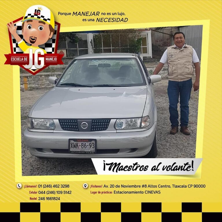 28704 escuela de manejo jg 768x768