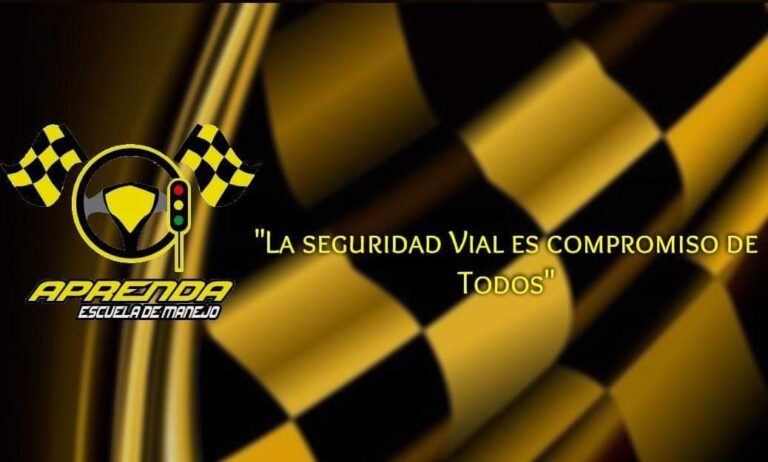 28721 escuela de manejo aprenda 768x462