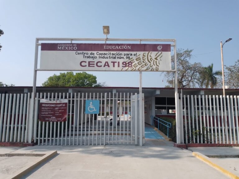 28728 cecati 98 dgcft 768x577