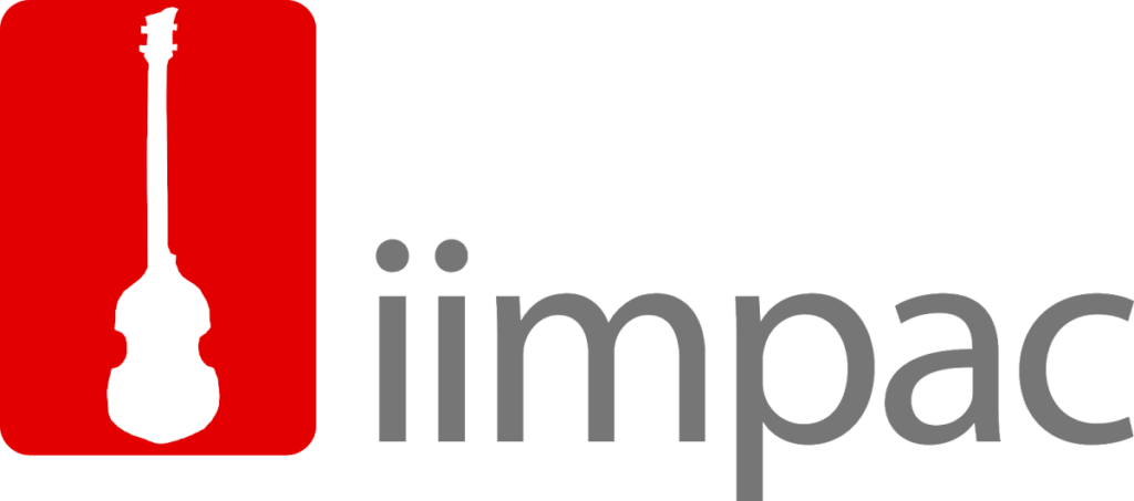 28743 iimpac 1024x453