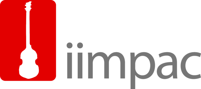28743 iimpac 768x340